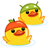 频道订阅