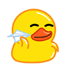 文件传输